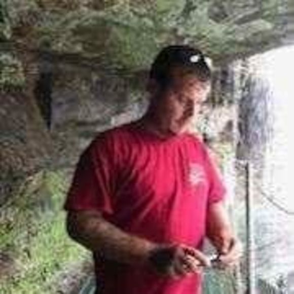 Meet your Posher, David - Picture 1 of 1